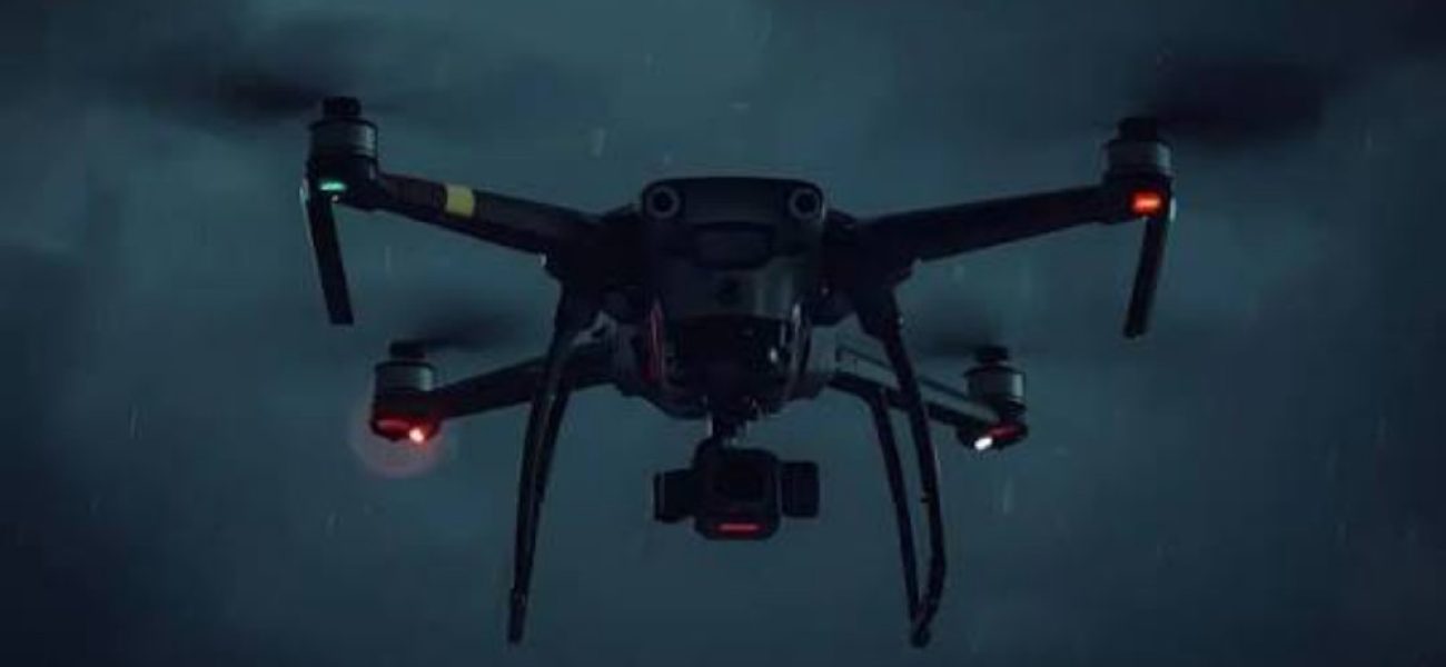 images(2)_copy_1000x685