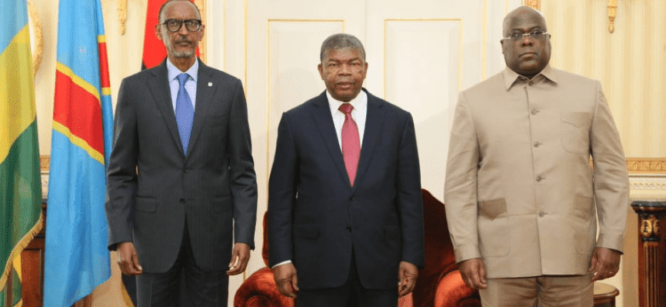 images_cms-image-000037422