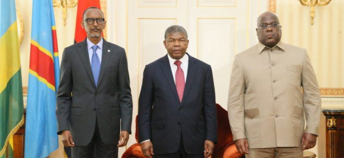 images_cms-image-000047981-59fde