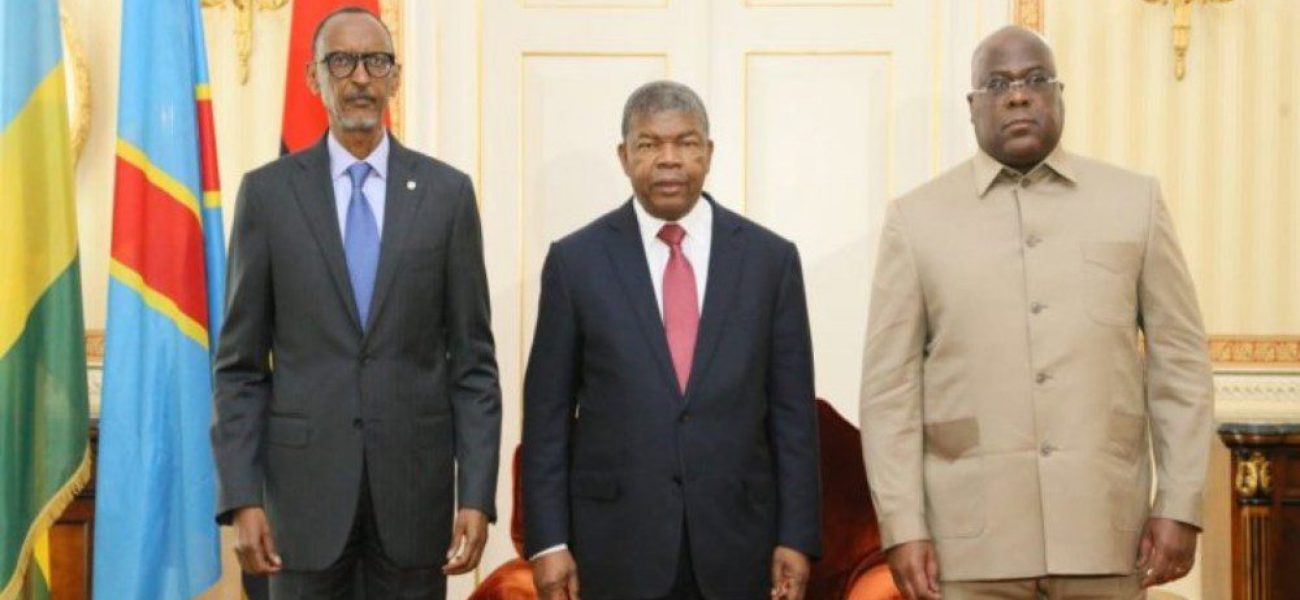 images_cms-image-000047981-59fde_copy_1000x540