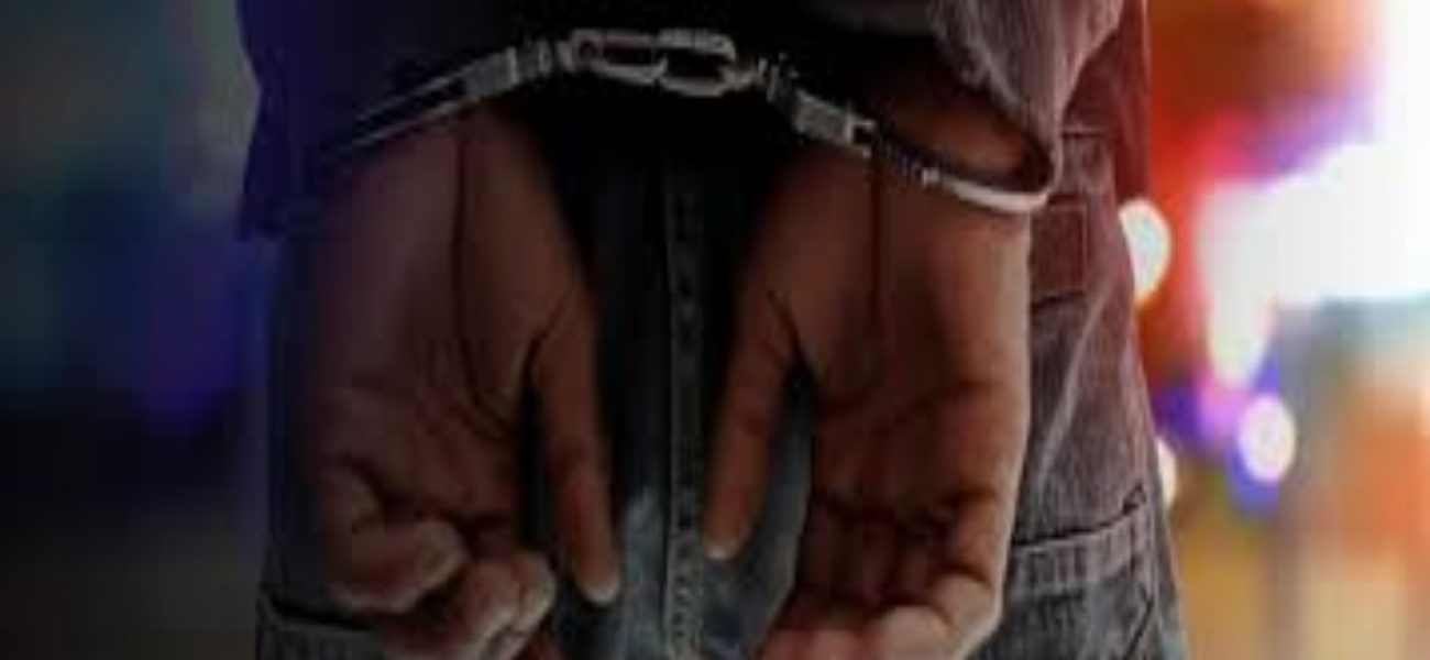 images_copy_1000x600