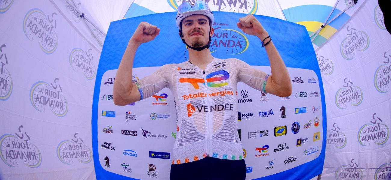 img-20250227-wa0107-2019001740658515