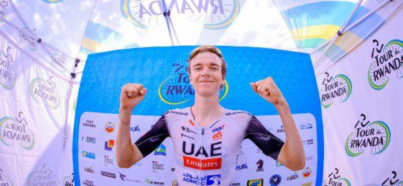 img-20250228-wa0064-4250101740751529