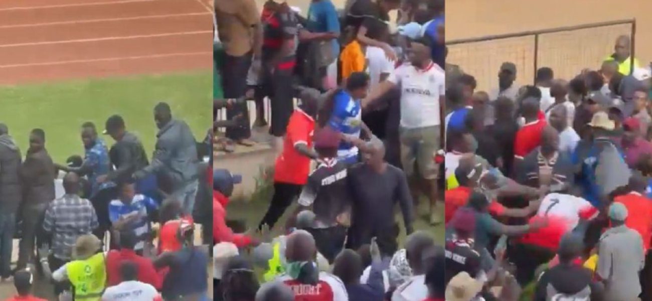 img-20250323-wa0008-1742738669-3731a