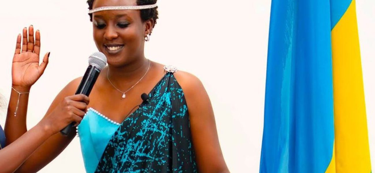 img-20250415-wa0114-dc889