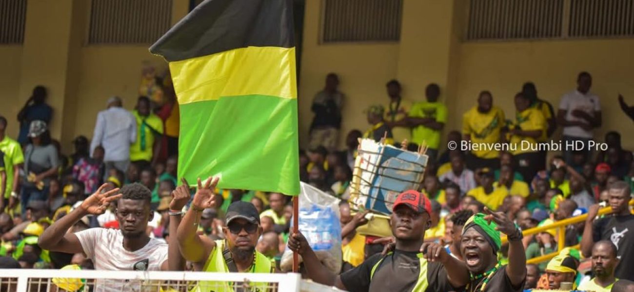 img-20250425-wa0041-090a2