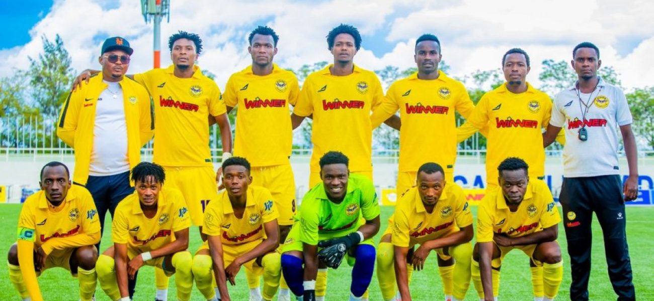 img-20250505-wa0021-36fc4-61900