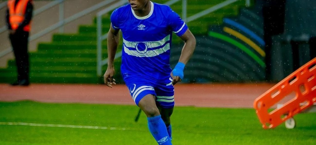 img-20251121-wa0268-cc236