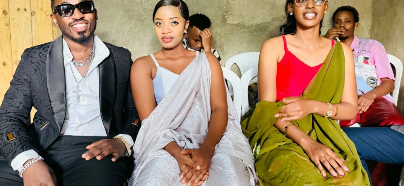 img-20251204-wa0029-97f7f