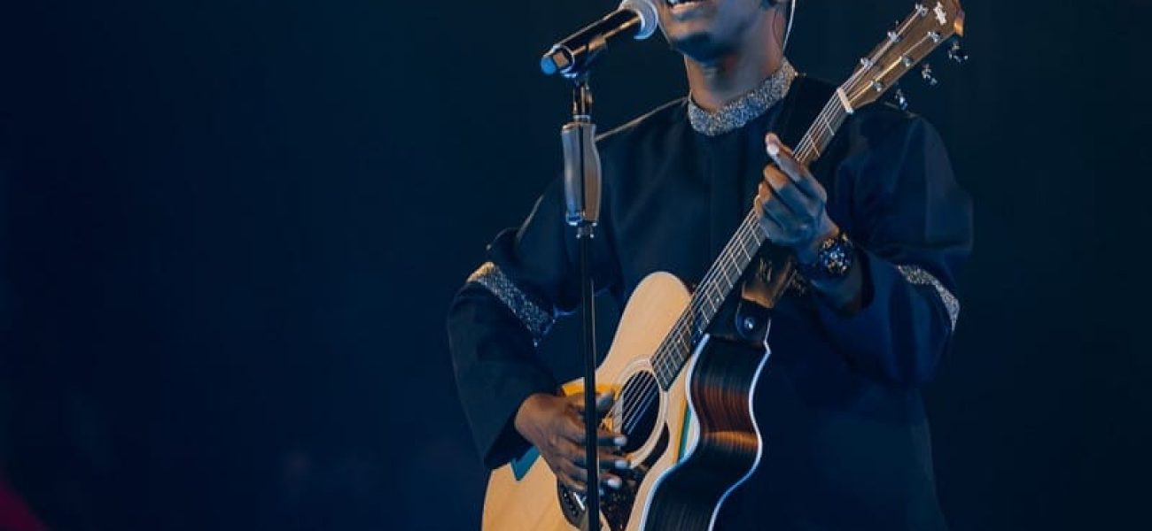 img-20251228-wa0037-5da9e