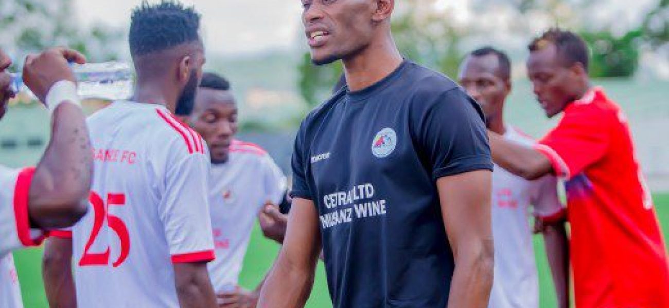 img-3423-7487751742195298