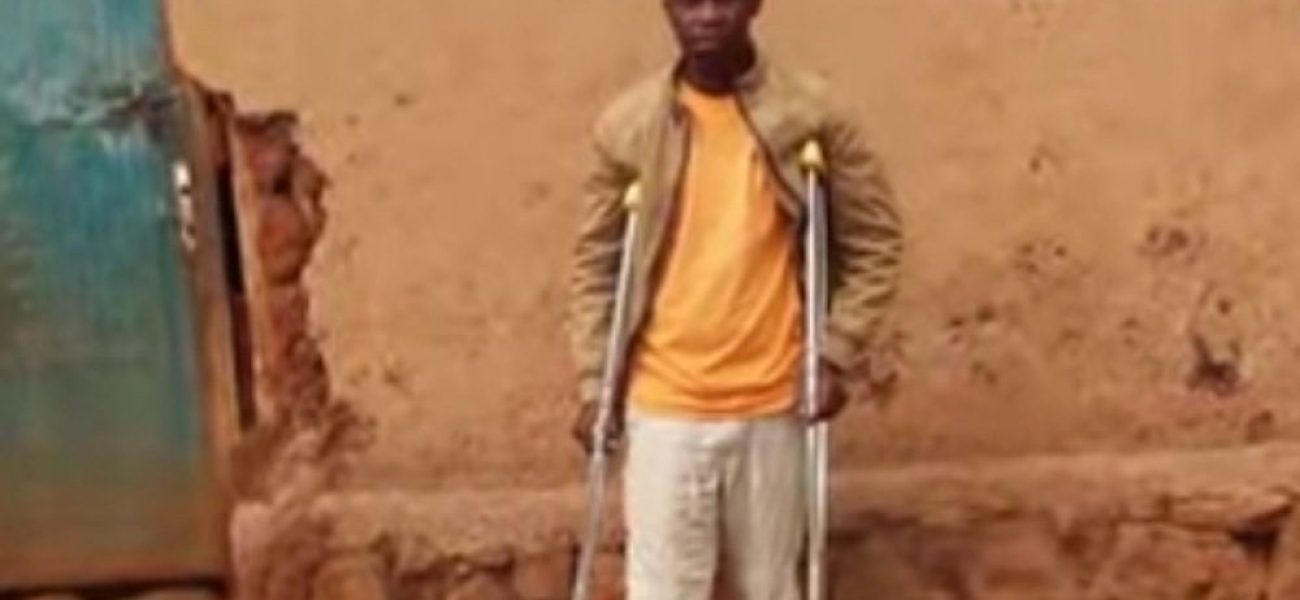 img_20241207_173700__1000_x_600_pixel_-635de