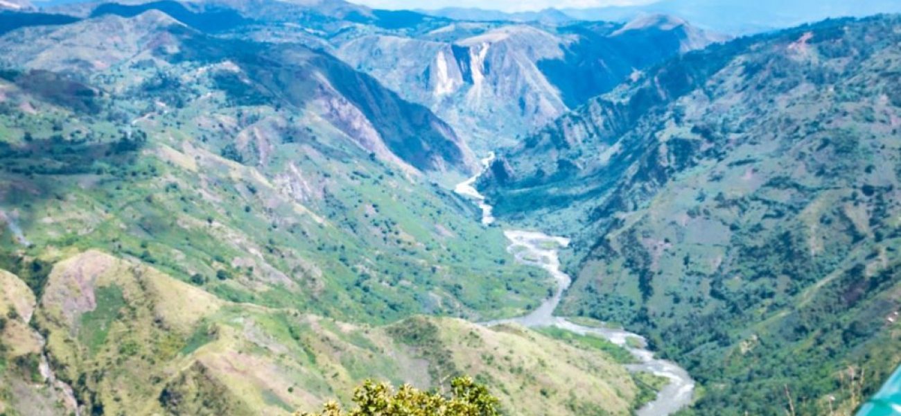 imirimo_yo_kubaka_urugomero_rw_amashanyarazi_rwa_ruzizi_iii_igiye_gutangira-453c1