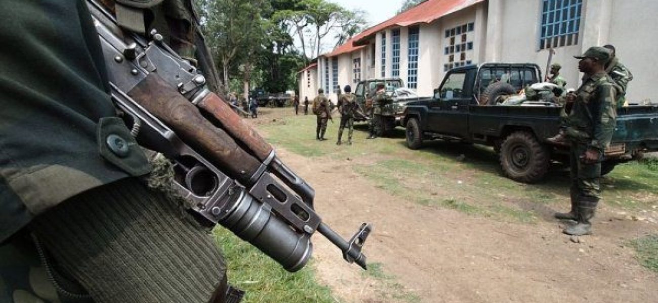 imitwe_izifatanya_na_fdlr_yaburiwe-d4f8a