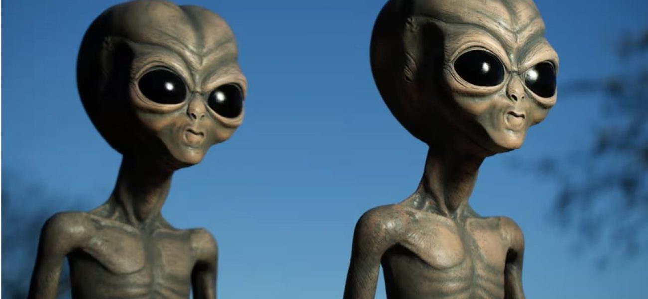 impaka_ziracyari_ndende_ku_hantu_ibivejuru_byaba_biherereye_niba_bibaho_koko-5c56d