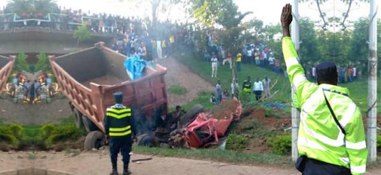 impanuka_zo_mu_muhanda_zigiye_kugera_ku_bihumbi_icyenda