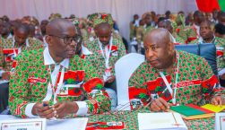 impinduka_mu_buyobozi_bwa_cndd-fdd_zitezwe_ku_wa_25_mutar