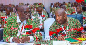 impinduka_mu_buyobozi_bwa_cndd-fdd_zitezwe_ku_wa_25_mutar
