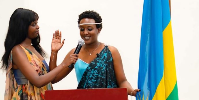imvugo_ye_niyo_ngiro_paulkagame_-____libens____cedrick_on_gram___2_-30ded