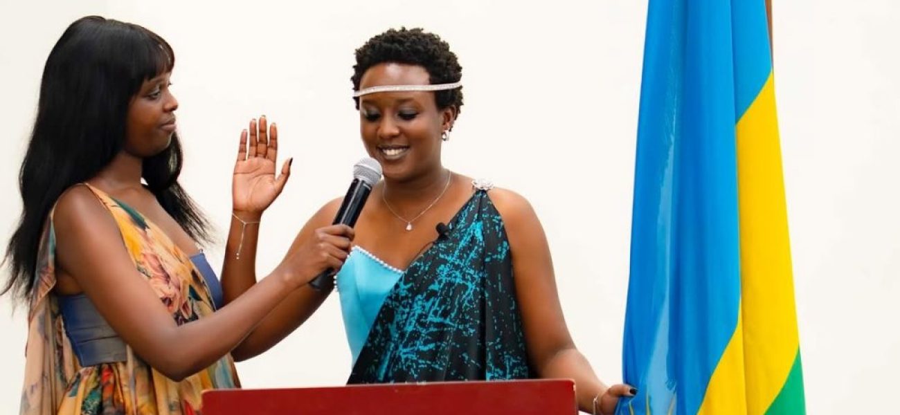 imvugo_ye_niyo_ngiro_paulkagame_-____libens____cedrick_on_gram___2_-30ded