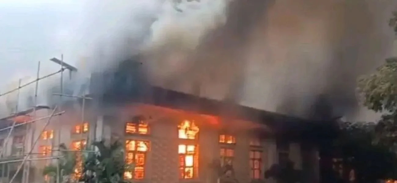 incendie-eglise-shekina (1)