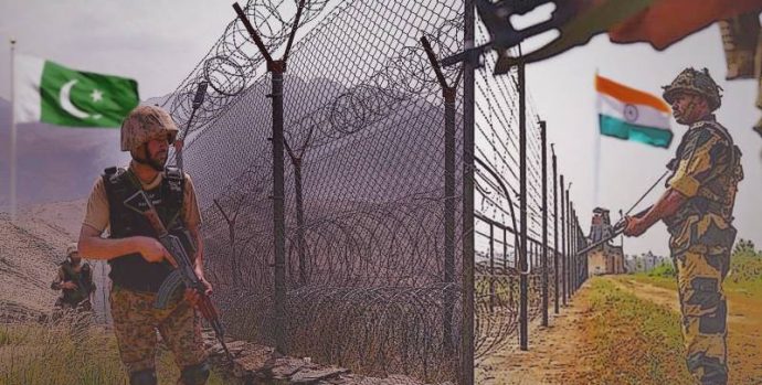 india-launches-night-attacks-on-sialkot-border-1698351583-5937