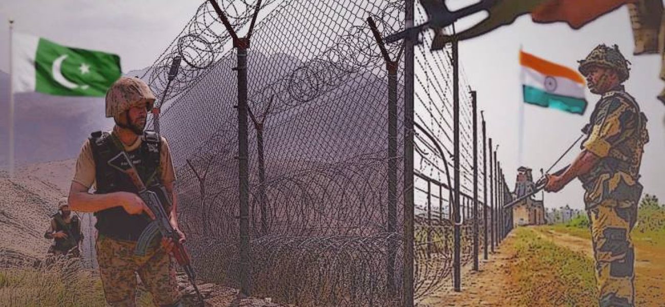 india-launches-night-attacks-on-sialkot-border-1698351583-5937