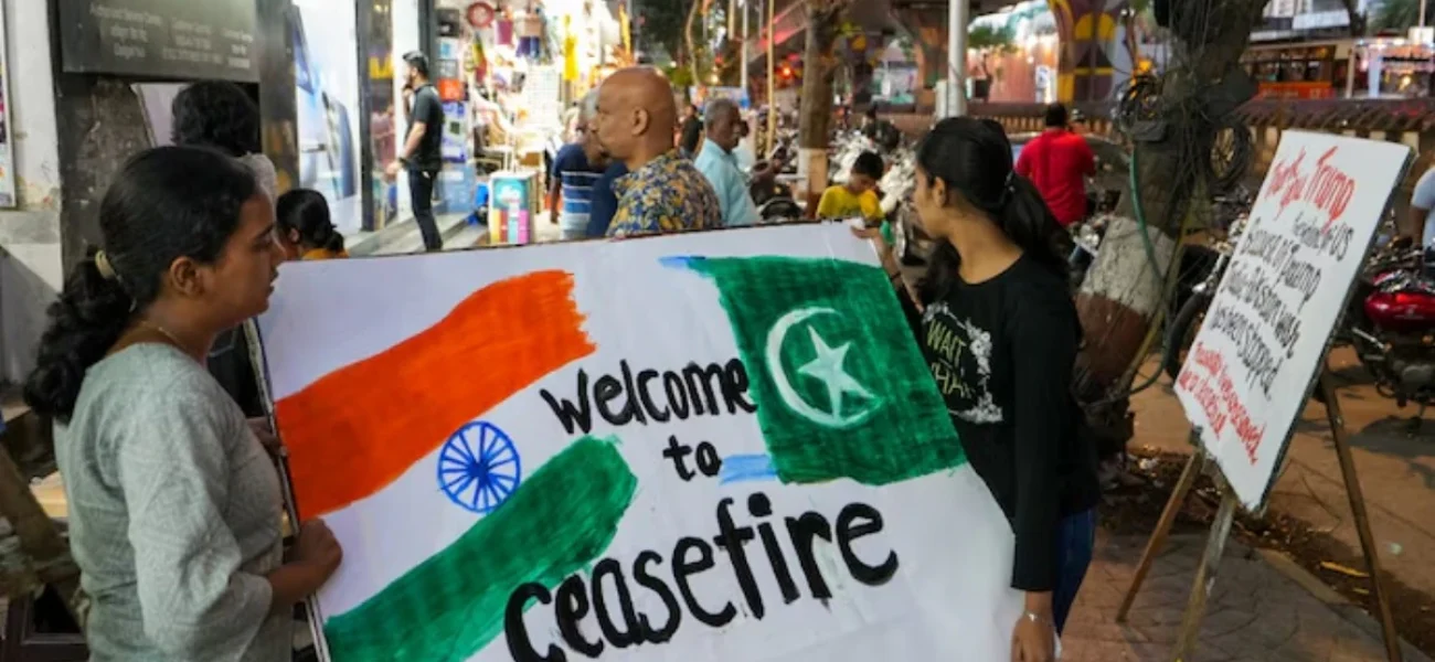 india-pak-ceasefire-112301161-16x9