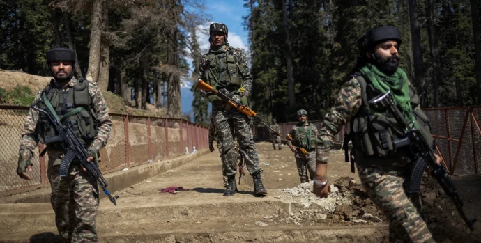 indian-army-reuters