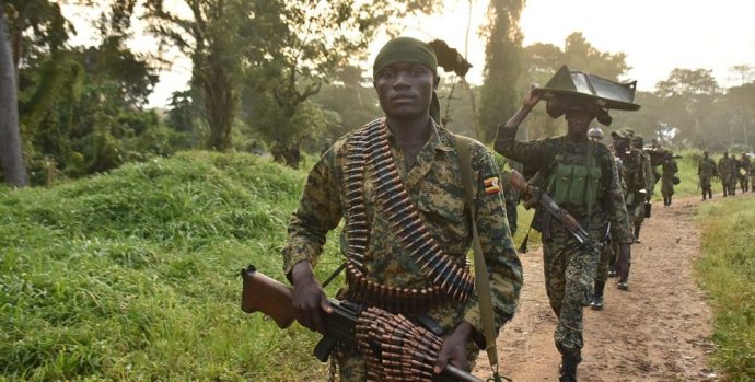 ingabo-za-uganda-muri-congo-db323