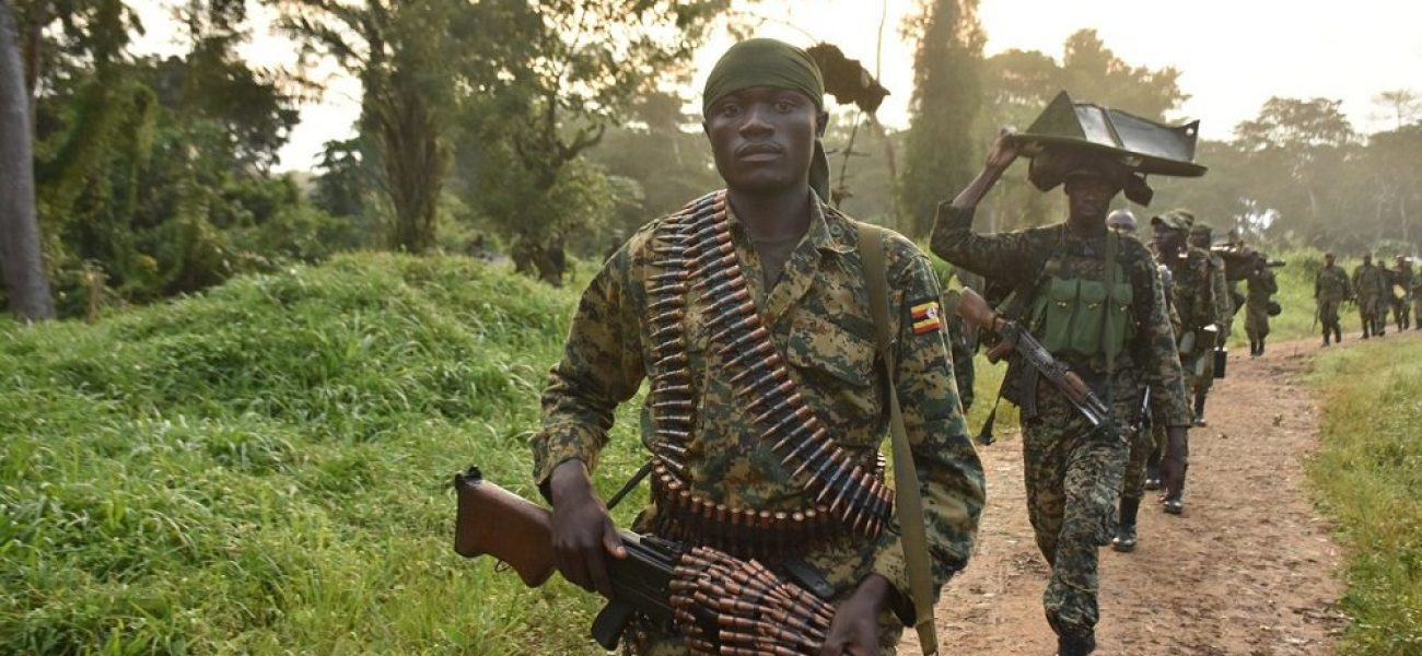 ingabo-za-uganda-muri-congo-db323