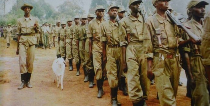 ingabo_za_rpa_mu_rugamba_rwo_kubohora_igihugu-24546
