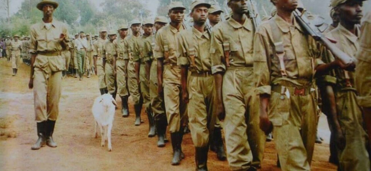 ingabo_za_rpa_mu_rugamba_rwo_kubohora_igihugu-24546