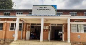 ingoro_y_ubutabera_y_urukiko_rwisumbuye_rwa_muhanga-1f851