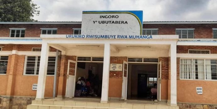 ingoro_y_ubutabera_y_urukiko_rwisumbuye_rwa_muhanga