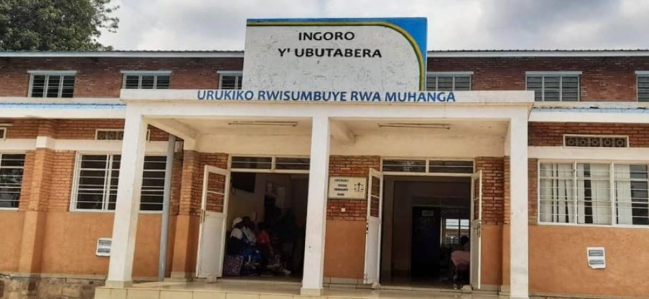 ingoro_y_ubutabera_y_urukiko_rwisumbuye_rwa_muhanga