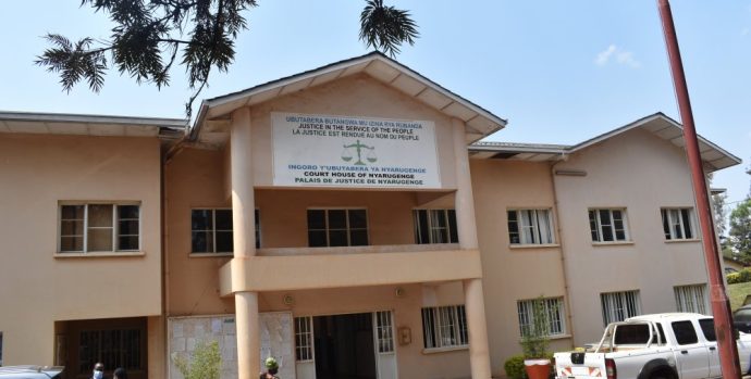 ingoro_y_urukiko_rwisumbuye_rwa_nyarugenge_aho_twambajimana_yakoreraga_1_
