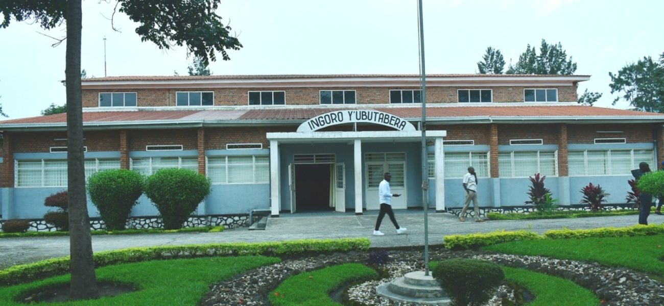 ingoro_y_urukiko_rwisumbuye_rwa_rubavu_abaregwa_baburaniramo