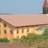 insengero_1__1_-22128