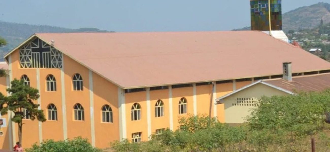 insengero_1__1_-22128