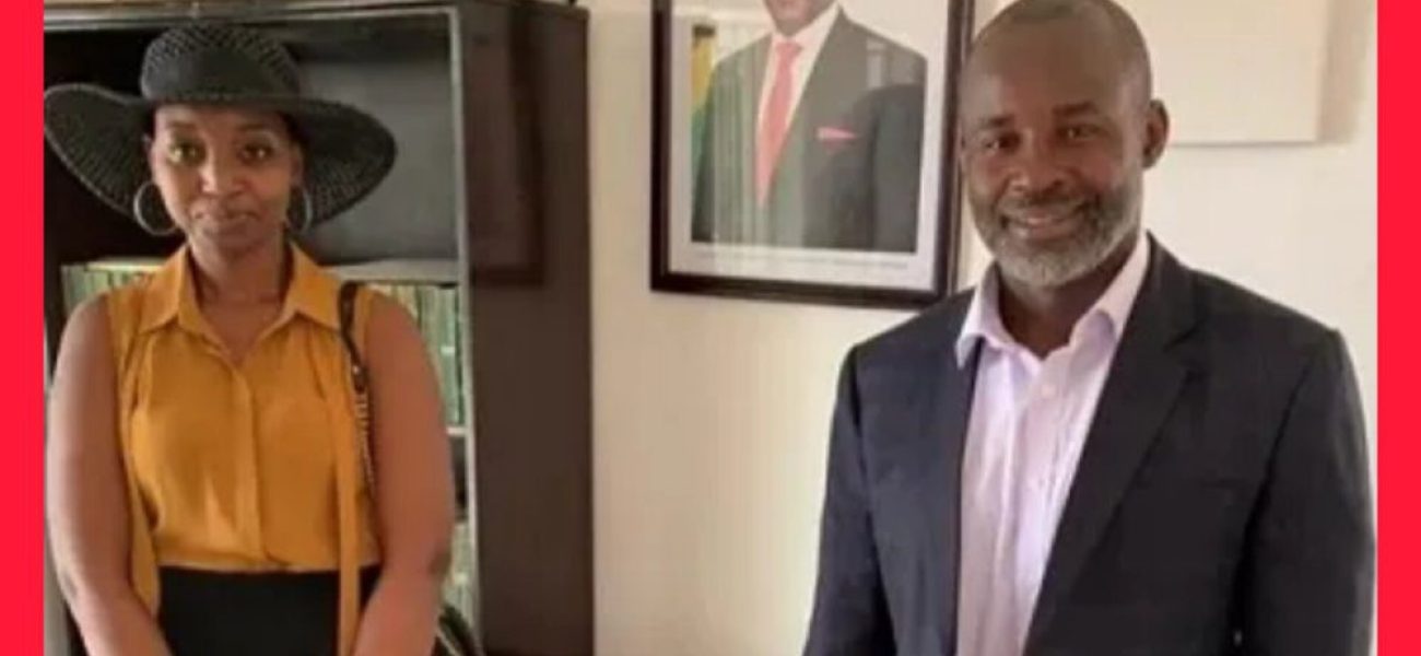 inshot_20241207_204539248-885c8