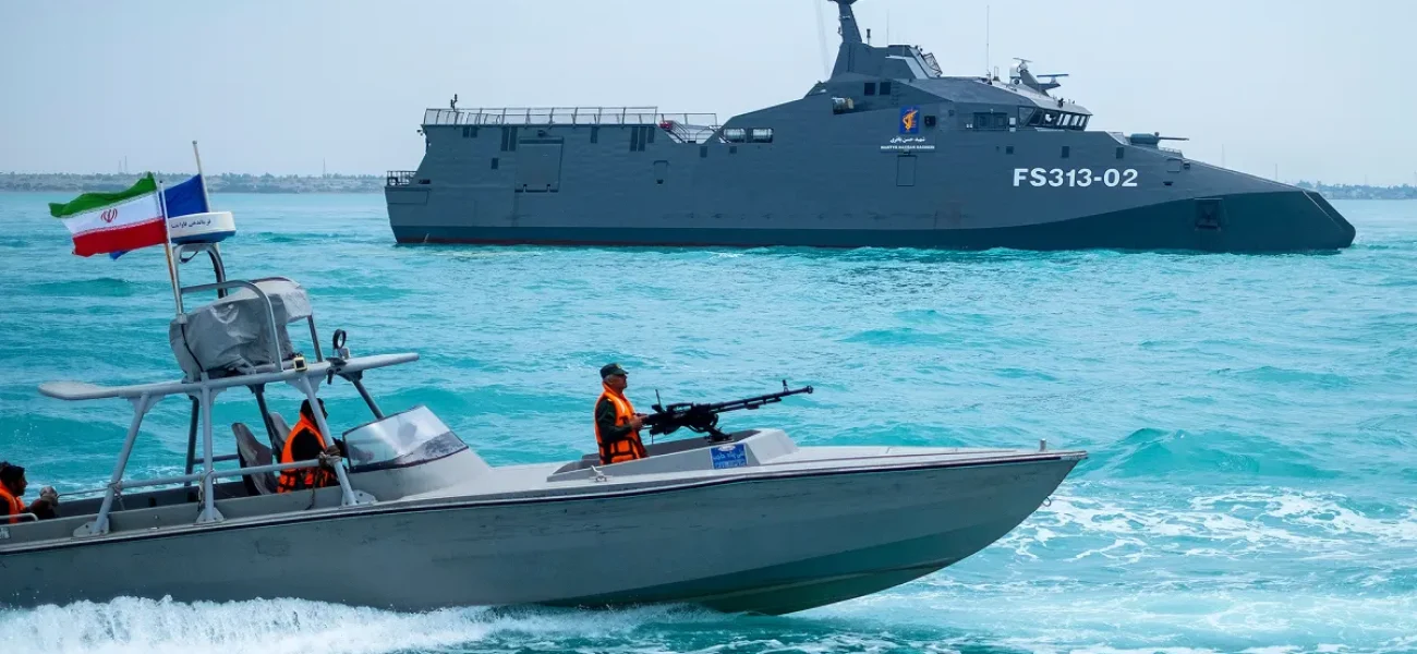 iran-hormuz-blockade-threat