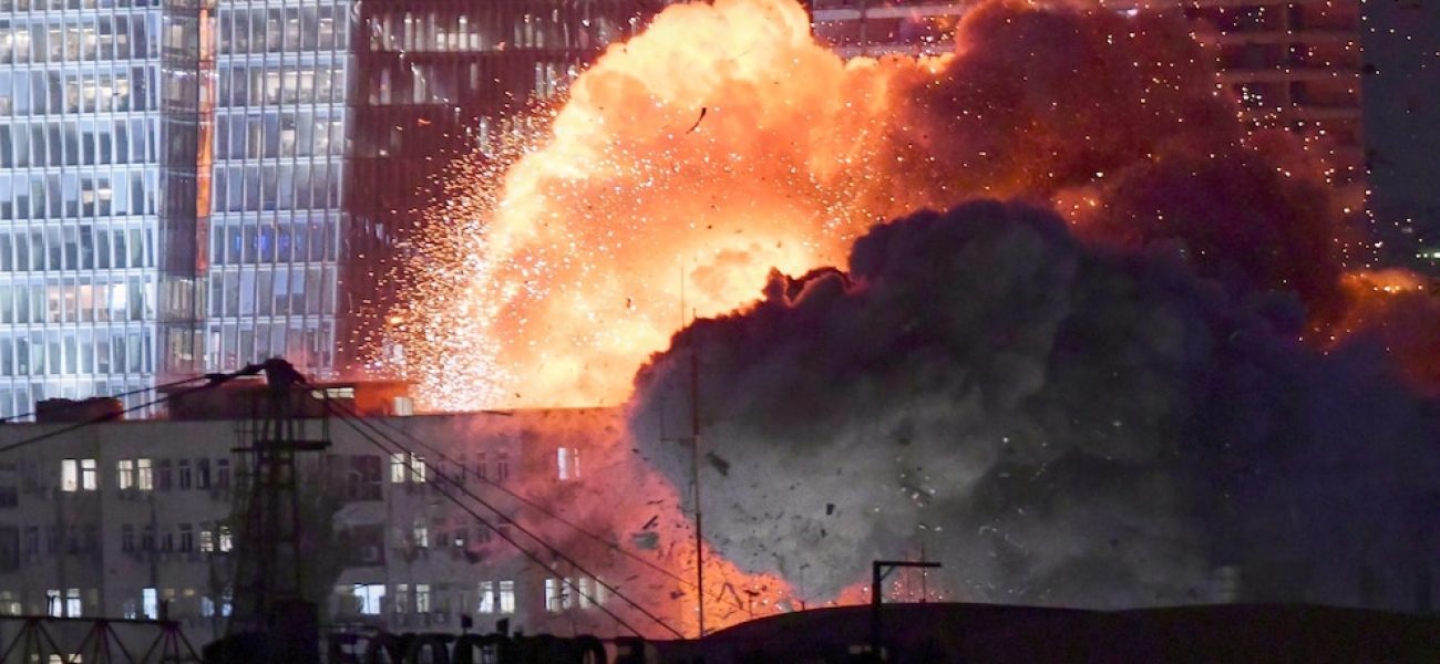 iran-israel-28-ap-gmh-250613_1749843098733_hpMain_16x9