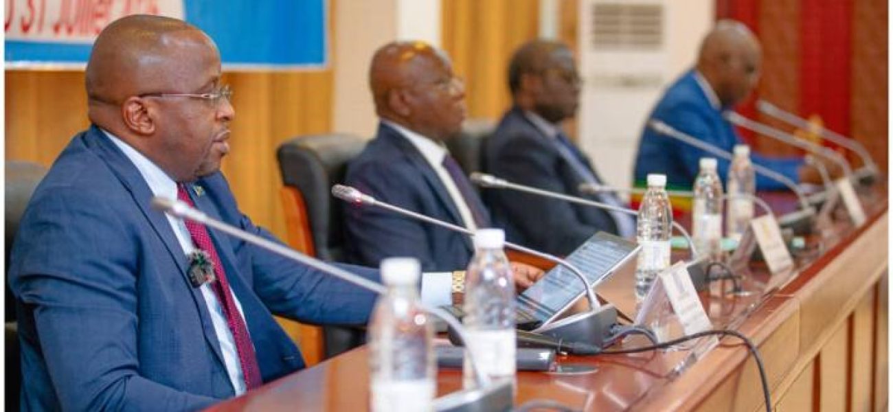 jacquemain_shabani_a_oyo_congo_brazza_25_jpg_711_473_1