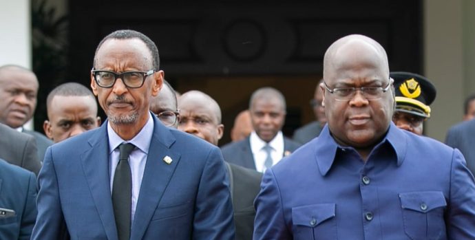 jad20220608-ass-rdc-rwanda