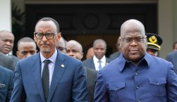 jad20220608-ass-rdc-rwanda