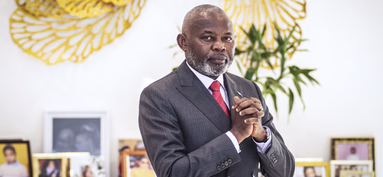 jad20230324-ass-rdc-vital-kamerhe-1256x628-1679673129