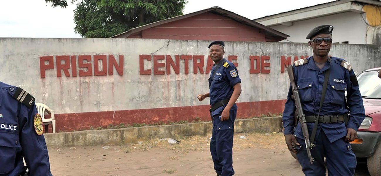 jad20240329-infographie-prison-rdc-malaka