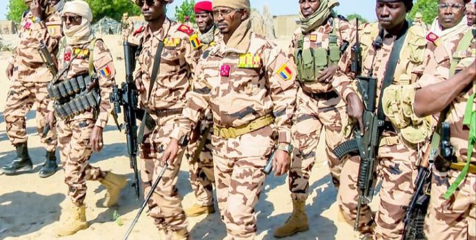 jad20241030-infographie-tchad-boko-haram