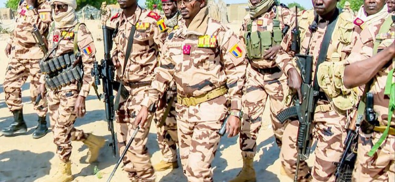 jad20241030-infographie-tchad-boko-haram